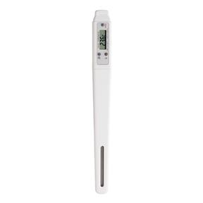 TFA 30.1018 Cep Tipi Saplamalı Termometre