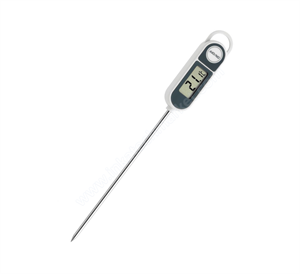 TFA 30.1048 Saplama Problu Dijital Termometre