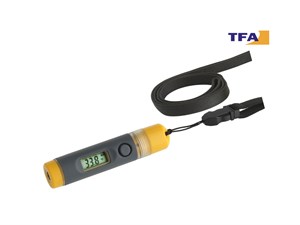TFA 31.1126 'Flash Stick' Kızıl Ötesi Termometre