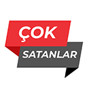 Çok Satanlar image