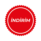 İndirim