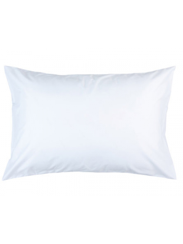 Eko Silikon Yastık 800gr 50x70