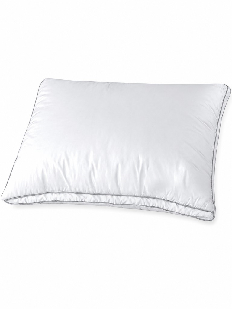 Liva Micro Yastık 47x67+4 cm 1100 gr