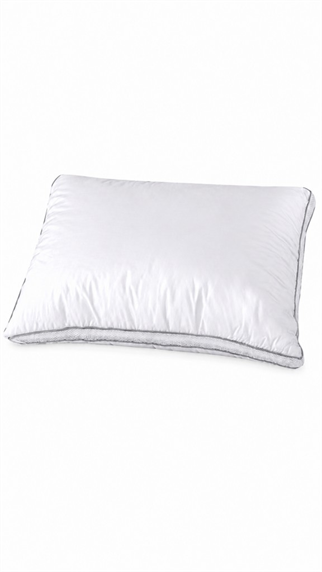 Aida Hava Kanallı Yastık 50x70 900 gr