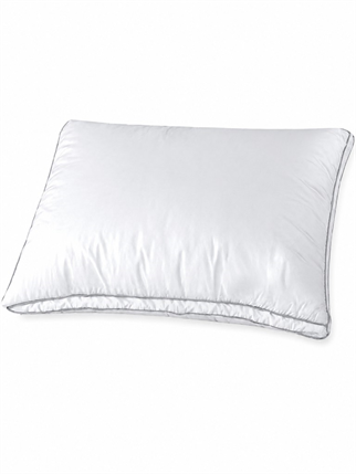Liva Micro Yastık 47x67+4 cm 1100 gr