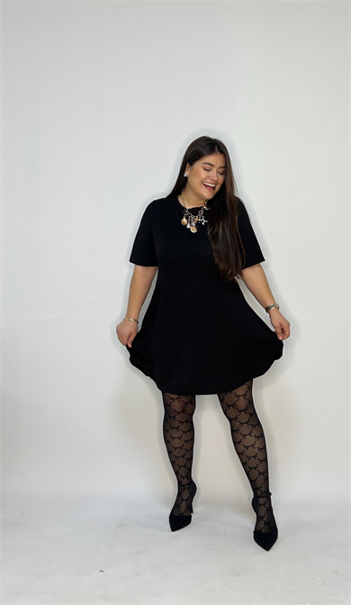 Sihirli Çelik Elbise