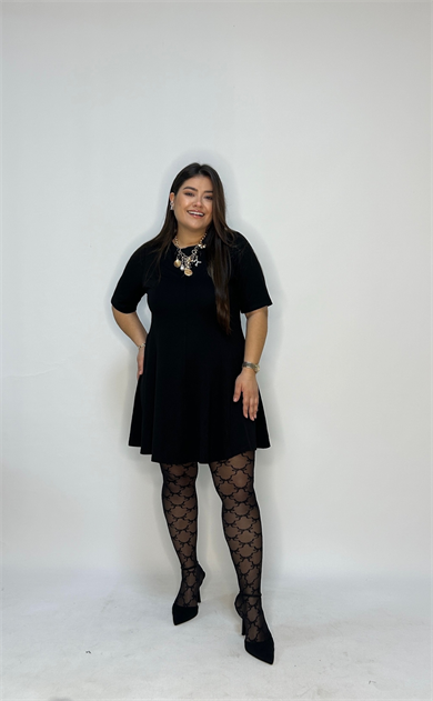 Sihirli Çelik Elbise