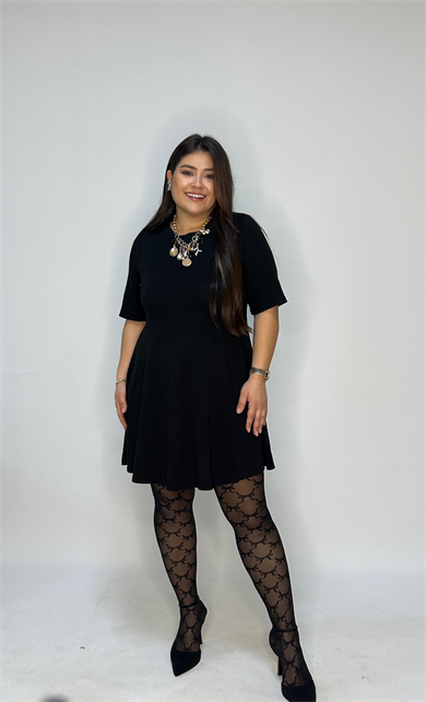 Sihirli Çelik Elbise