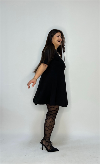 Sihirli Çelik Elbise