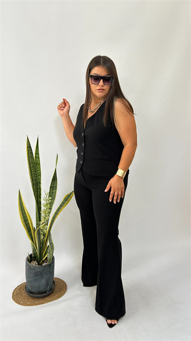 Sihirli Yeleklii İspanyol Takım - 2002