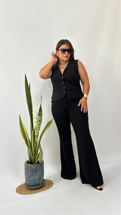 Sihirli Yeleklii İspanyol Takım - 2002