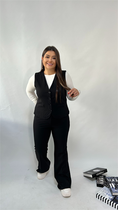 Sihirli Yeleklii İspanyol Takım - 2002