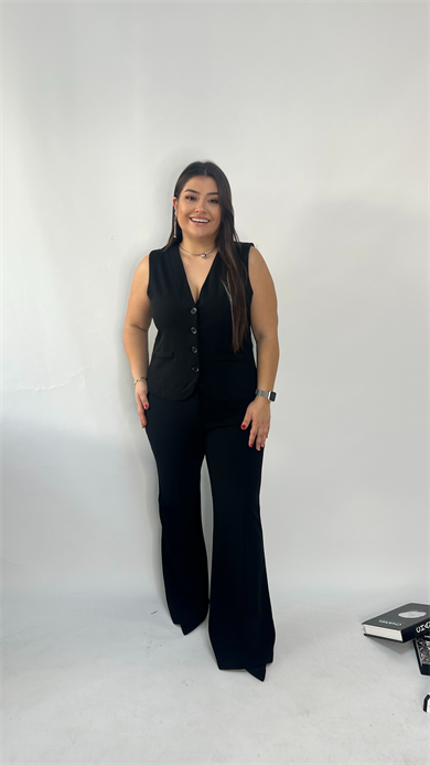 Sihirli Yeleklii İspanyol Takım - 2002