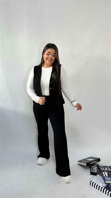 Sihirli Yeleklii İspanyol Takım - 2002