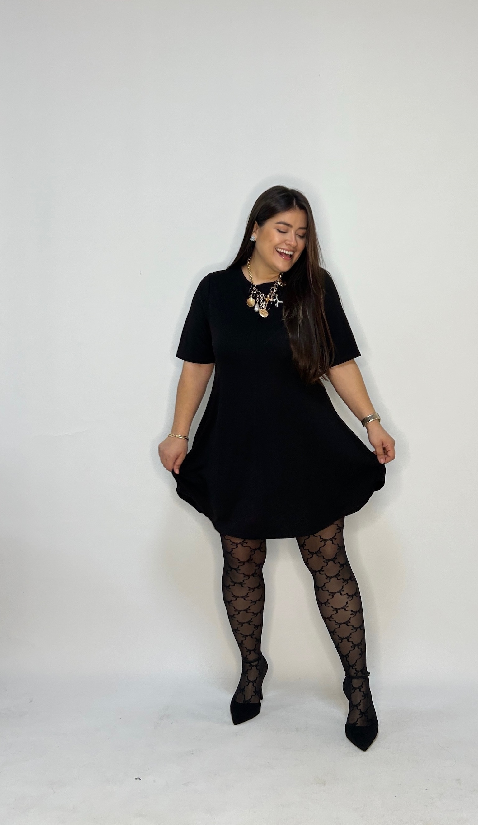 Sihirli Çelik Elbise