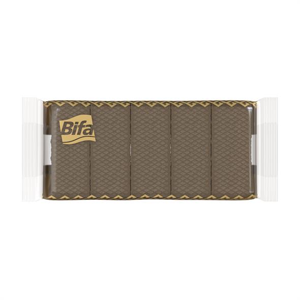 Bifa Kakaolu Gofret 1000 gr