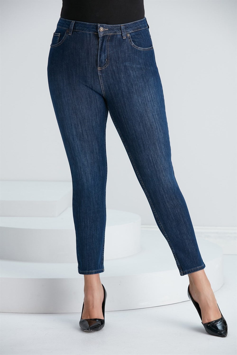 RMG 1465 KOT PANTOLON