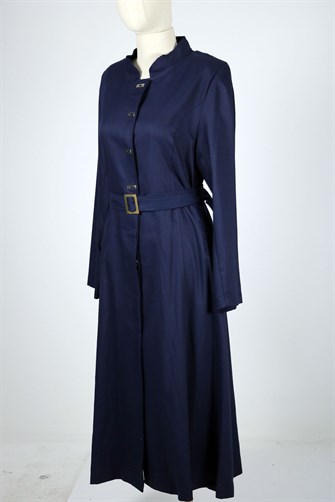 Çıtlı Çıtlı Kuşaklı Kap