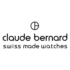 CLAUDE BERNARD
