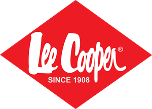 LEE COOPER