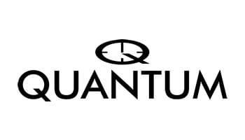 QUANTUM