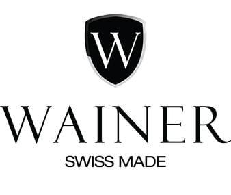 WAINER