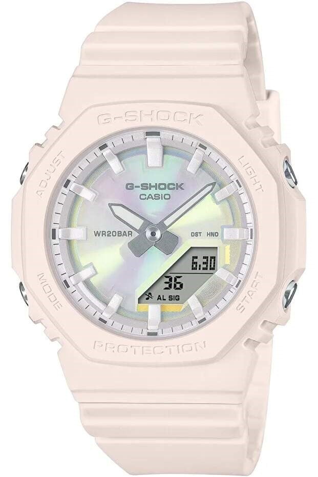 CASIO GMA-P2100PC-4ADR