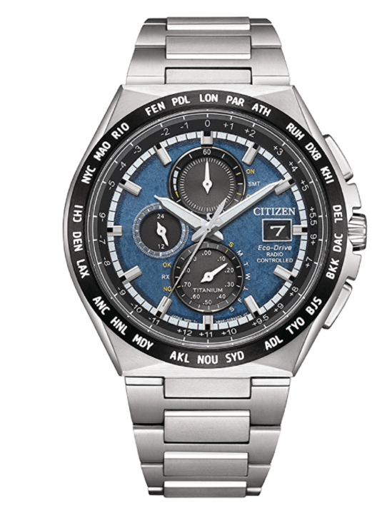 CITIZEN AT8238-84L