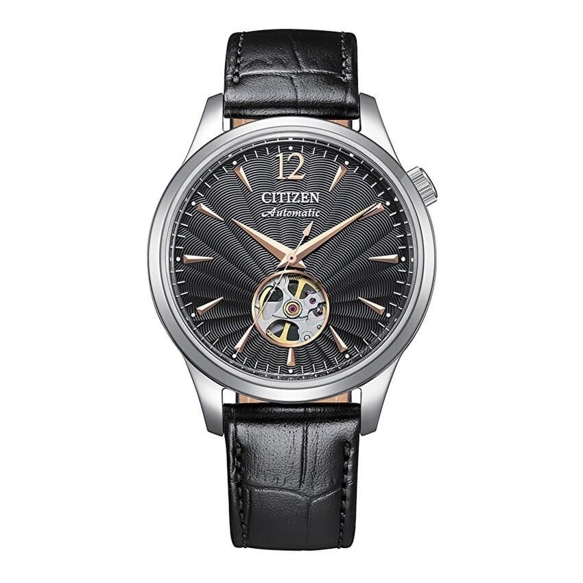 CITIZEN NH9131-14E ERKEK KOL SAATİ