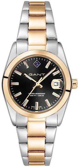 GANT G186003