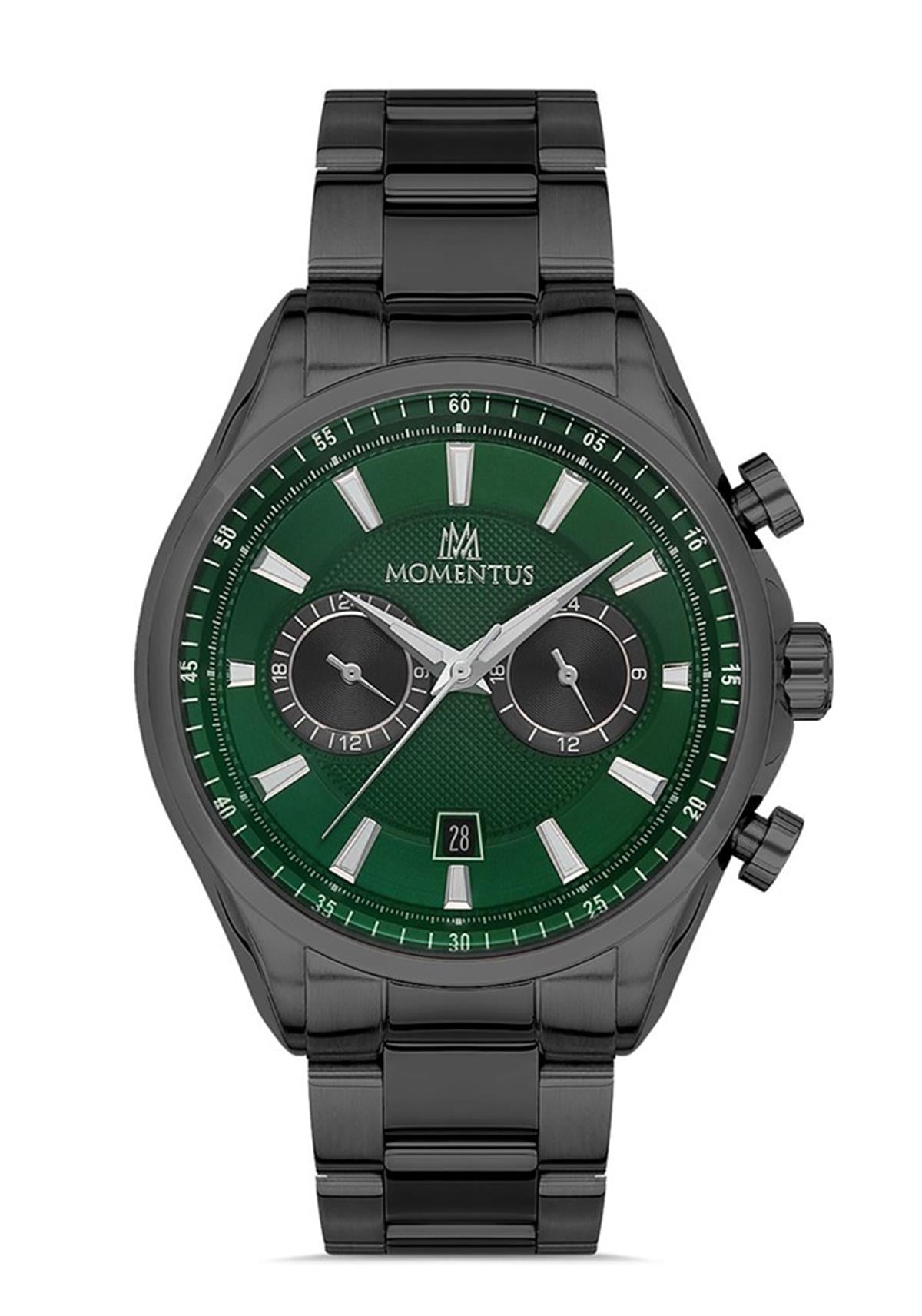 MOMENTUS CC102N-15SN ERKEK KOL SAATİ