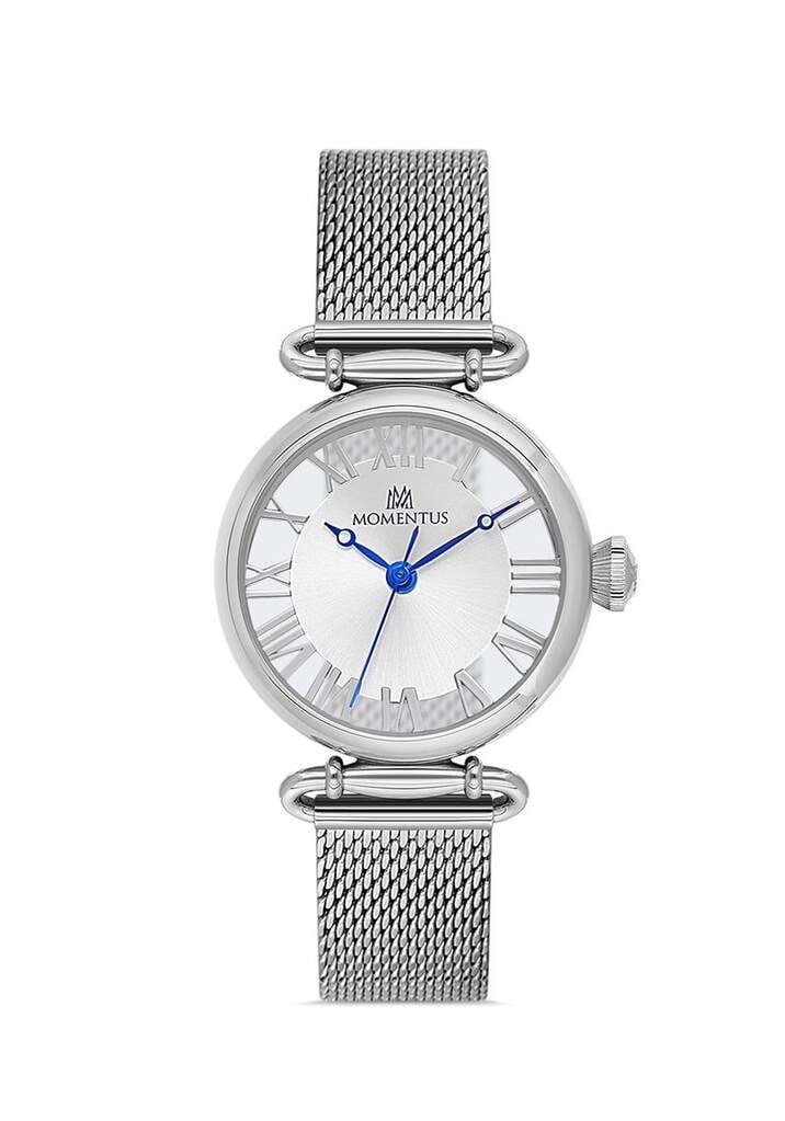 MOMENTUS CW342S-02SS KADIN / KIZ KOL SAATİ