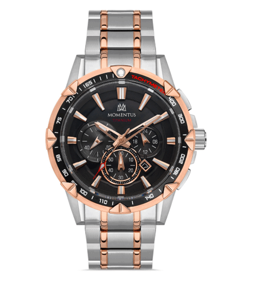 MOMENTUS X800V-25SR