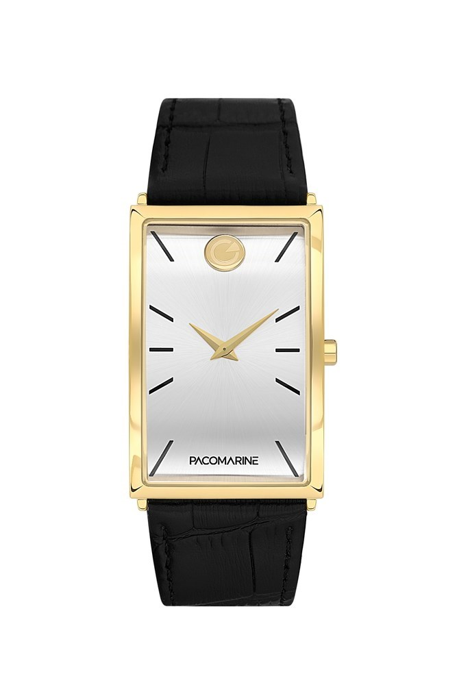PACOMARINE PM.23201.03