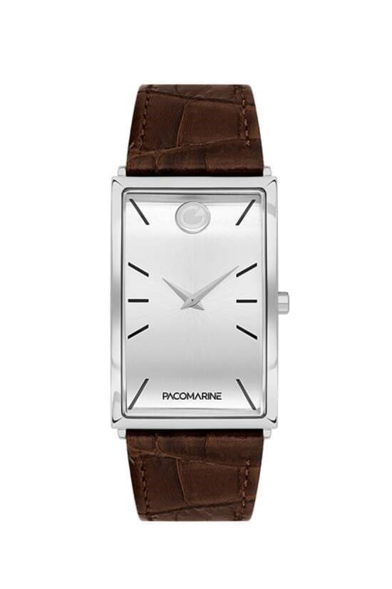 PACOMARINE PM.23201.04 ERKEK KOL SAATİ