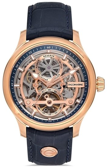 PACOMARINE PM.28008.03