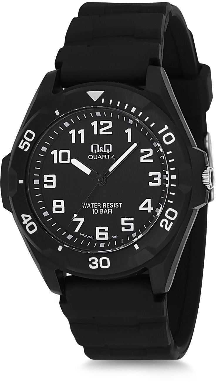 Q&Q VR70J001Y