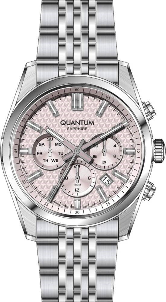 QUANTUM ADG1217B.380 ERKEK KOL SAATİ
