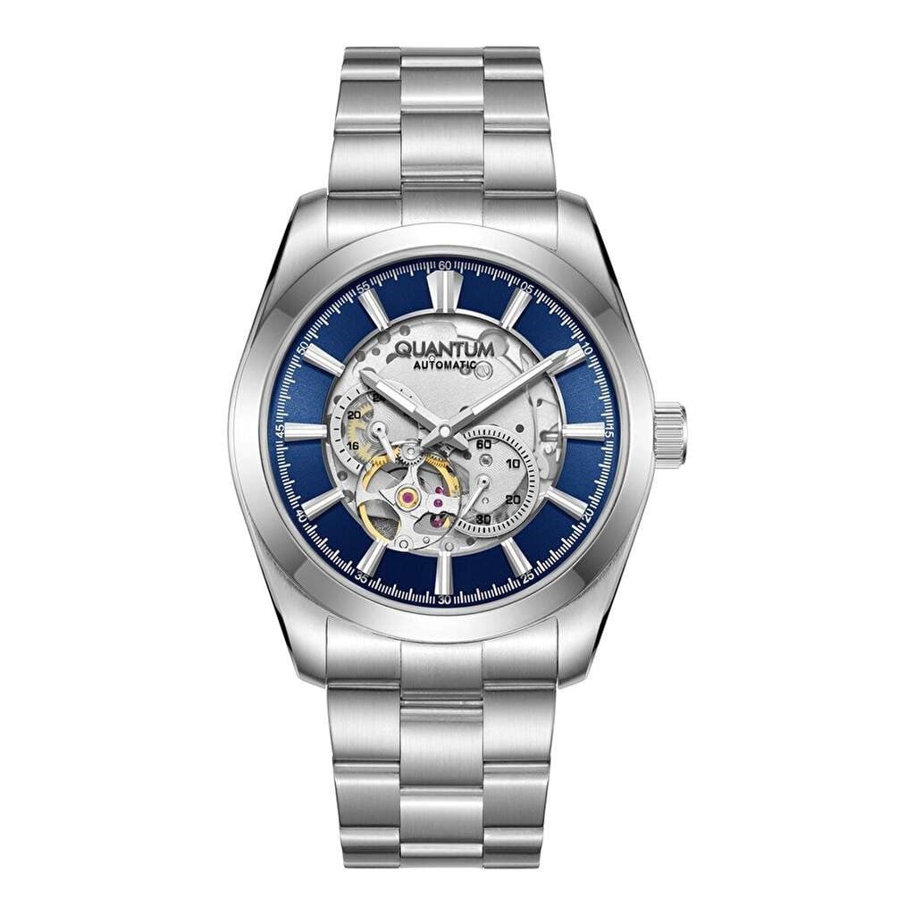 QUANTUM QMG1132B.390