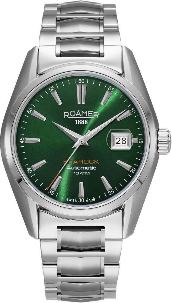 ROAMER 210665-41-75-20
