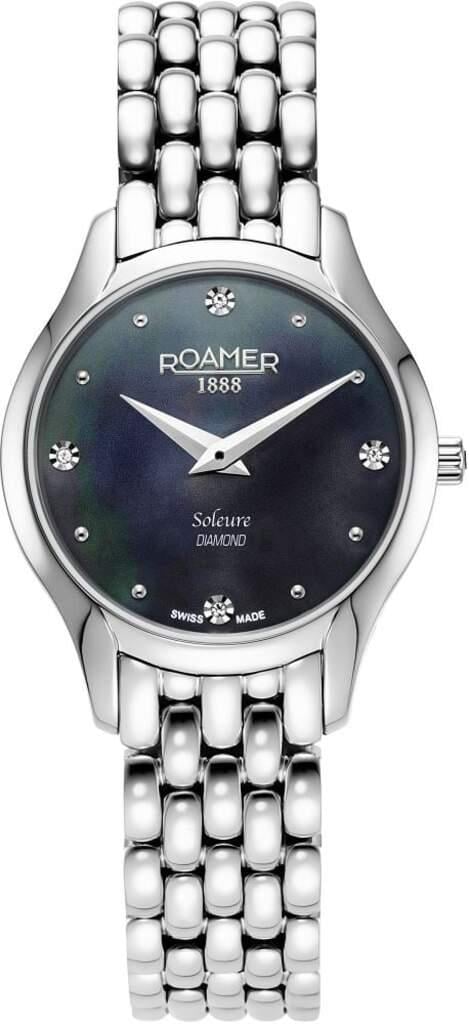 ROAMER 547857-41-85-50