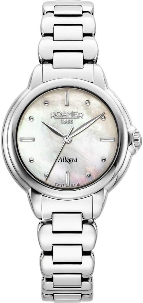 ROAMER 977847-41-20-20