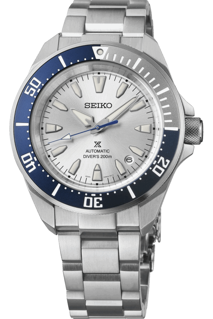 SEIKO HBB001K1 ERKEK KOL SAATİ