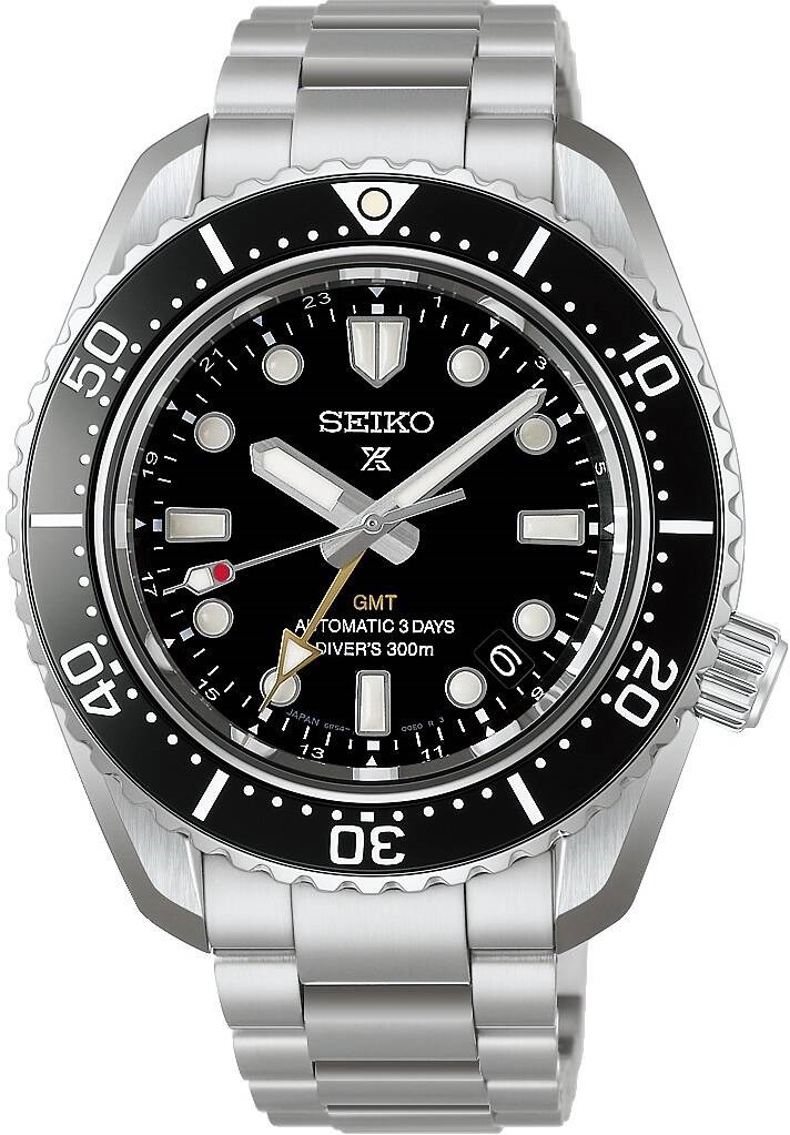 SEIKO HBC002J ERKEK KOL SAATİ
