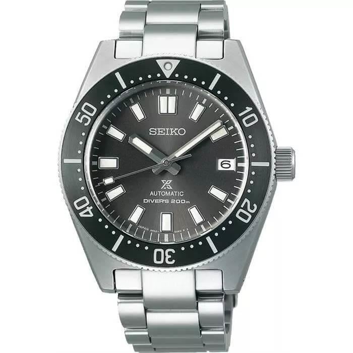 SEIKO SPB143J1