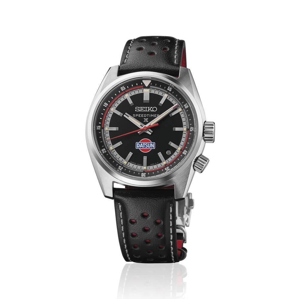 SEIKO SPB517J