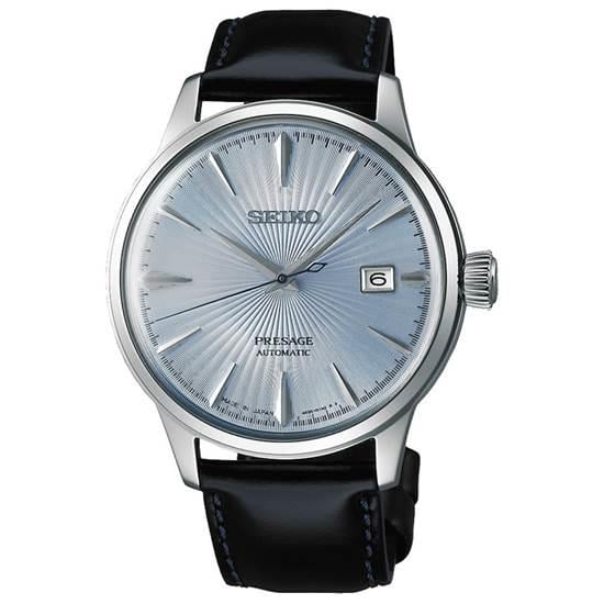 SEIKO SRPB43J ERKEK KOL SAATİ