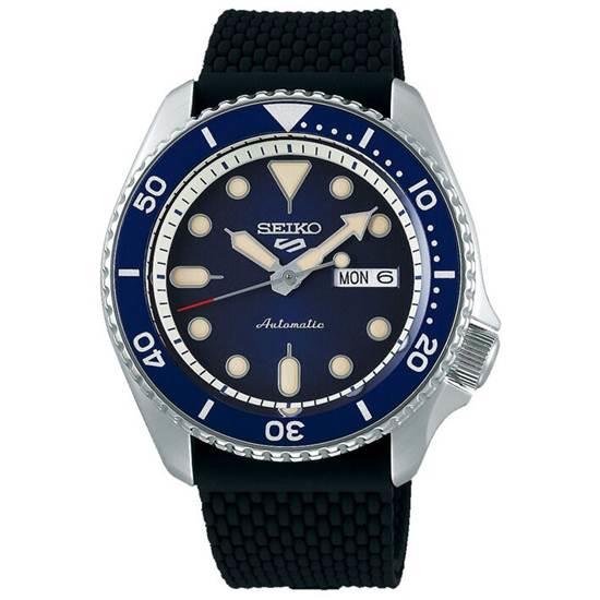 SEIKO SRPD71K2 ERKEK KOL SAATİ