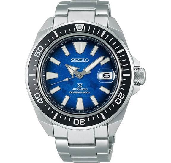 SEIKO SRPE33K1 ERKEK KOL SAATİ