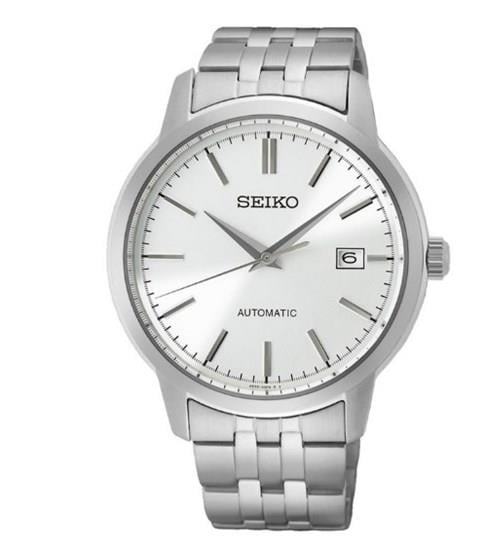 SEIKO SRPH85K ERKEK KOL SAATİ